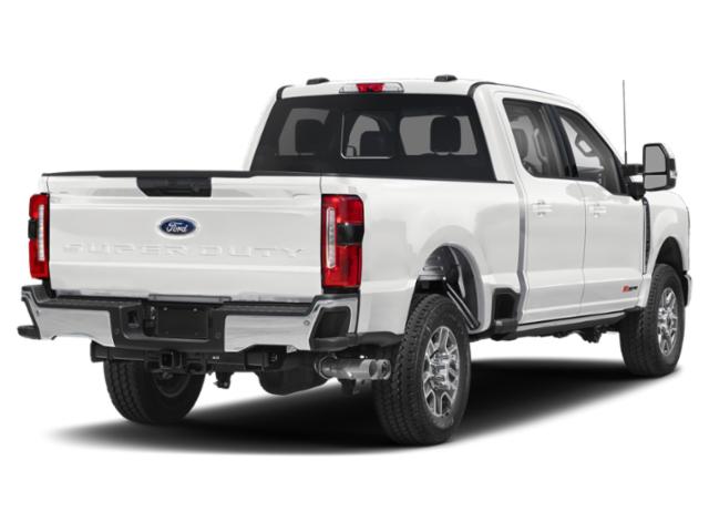 ford f-250 super duty 2026 1FT7W2BT1TEC34204 image ford f-250 super duty 2026 1FT7W2BT1TEC34204 image